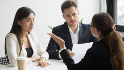 Aura Pemimpin Terkuat: Weton yang Memancarkan Kharisma