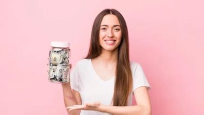 Karakteristik Keuangan Empat Zodiak yang Cermat