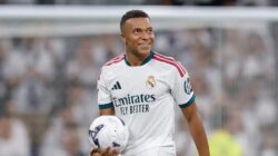 Kylian Mbappé Dikenali Sebagai Target Penculikan oleh Geng Kriminal