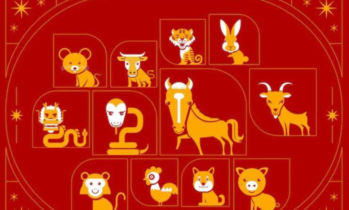 Tiga Shio yang Diprediksi Mendapatkan Rezeki Melimpah