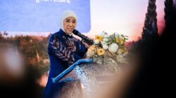 Mendorong Indonesia Menjadi Pusat Inovasi AI Global