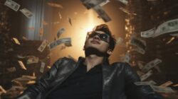 Weton dengan Kesempatan Finansial Terbaik Menurut Primbon Jawa