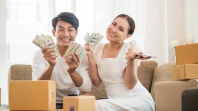 Shio Dengan Peluang Kekayaan di Tahun 2026