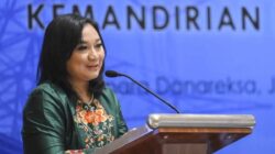 Perbedaan Angka Kemiskinan Menurut BPS dan Bank Dunia