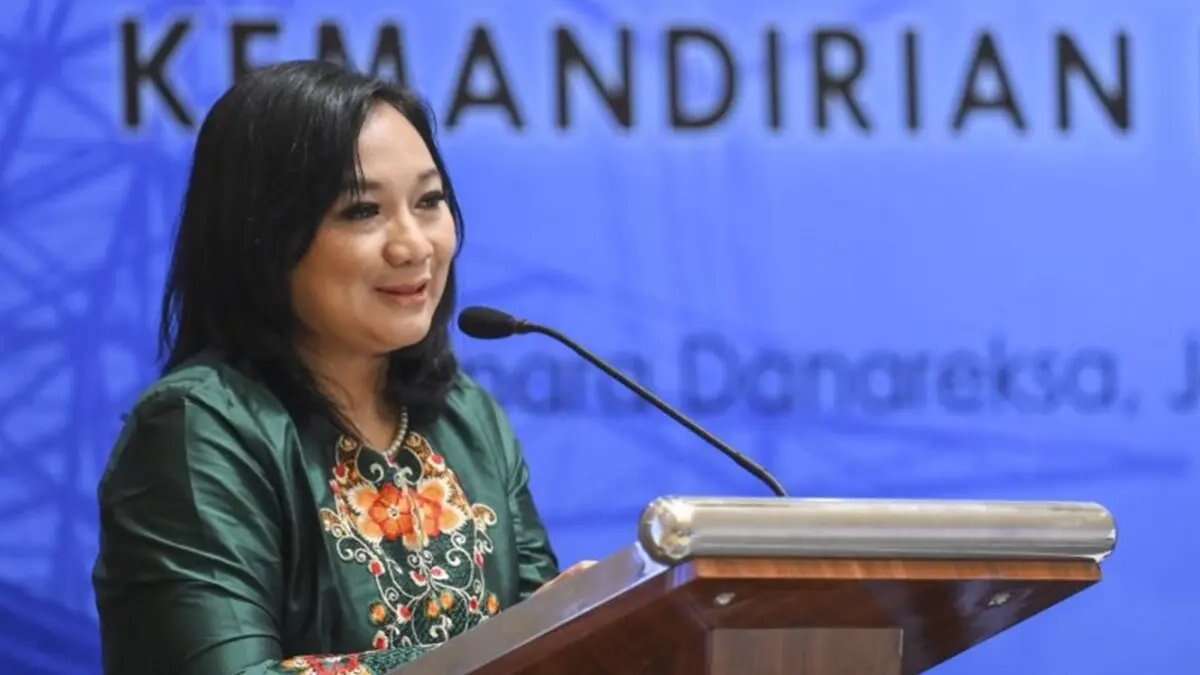 Perbedaan Angka Kemiskinan Menurut BPS dan Bank Dunia
