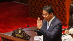 Analisis Perbandingan Kebijakan Ekonomi Era Jokowi dan SBY