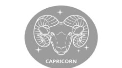 Ramalan Zodiak Capricorn untuk Minggu 6 September 2026