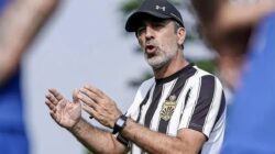 Bhayangkara FC dan Persebaya Berbagi Poin di Pekan Pertama BRI Super League 2026/27