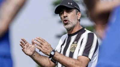 Bhayangkara FC dan Persebaya Berbagi Poin di Pekan Pertama BRI Super League 2026/27