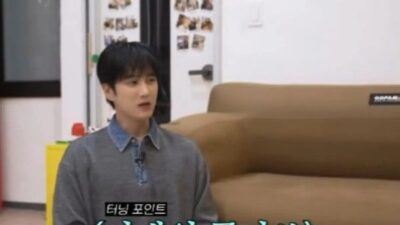 Ahn Bo Hyun: Perjalanan Karier yang Berubah Setelah Itaewon Class