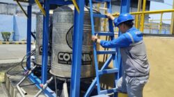 Kualitas Air PDAM Surabaya Tercemar, Permintaan Maaf Disampaikan
