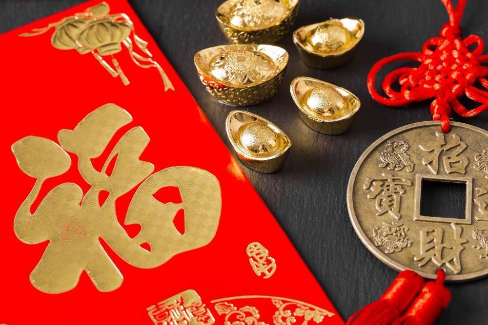 5 Shio yang Diprediksi Segera Mencapai Kesuksesan Besar