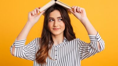 Kebiasaan Unik Orang dengan IQ Tinggi
