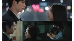 Drama Romantis Korea: A Love Other Than Yours