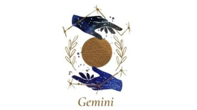 Prediksi Zodiak Gemini untuk Senin, 7 September 2026