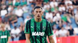 Persiapan Pertandingan Bologna vs Sassuolo di Derbi Emilia-Romagna