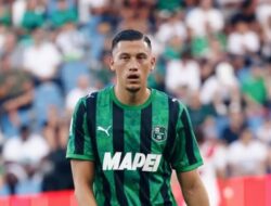Persiapan Pertandingan Bologna vs Sassuolo di Derbi Emilia-Romagna