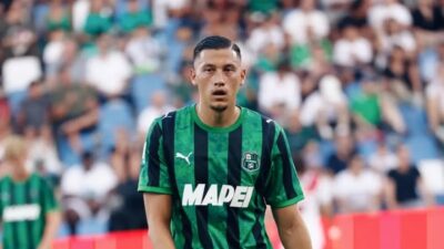 Persiapan Pertandingan Bologna vs Sassuolo di Derbi Emilia-Romagna