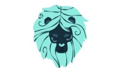 Prediksi Zodiak Leo untuk 7 September 2026: Dengarkan Suara Hati