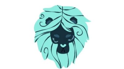 Prediksi Zodiak Leo untuk 7 September 2026: Dengarkan Suara Hati