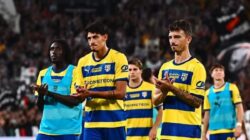 Analisis Pertandingan Penting: Parma vs Monza di Serie A 2026/27