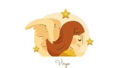 Prediksi Zodiak Virgo untuk Senin, 7 September 2026
