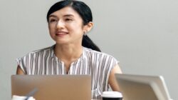 Enam Weton yang Dikenal Membawa Keberuntungan