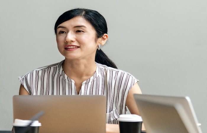 Enam Weton yang Dikenal Membawa Keberuntungan