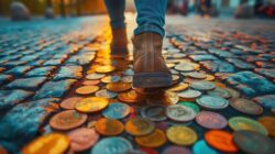 Mengenal Weton Tibo Mukti dan Keberuntungan Rezeki
