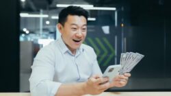 Fase Keberuntungan 9 Shio Berdasarkan Astrologi Tiongkok