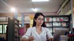 Zodiak yang Memiliki Keunggulan dalam Karier