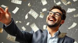 Enam Shio yang Menarik Rezeki dan Keberuntungan Finansial