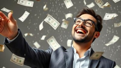 Enam Shio yang Menarik Rezeki dan Keberuntungan Finansial