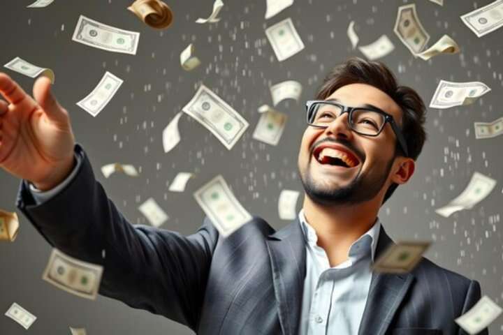 Enam Shio yang Menarik Rezeki dan Keberuntungan Finansial