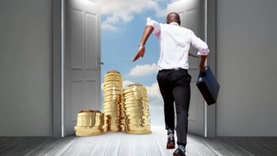 Karakter Shio dan Insting Finansial Mereka