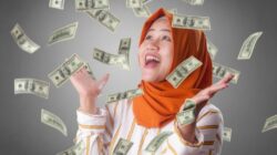 Makna Weton dalam Keberkahan dan Doa