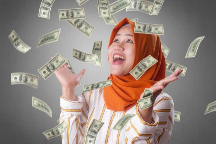 Makna Weton dalam Keberkahan dan Doa