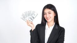 Tujuh Weton Hoki yang Diprediksi Alami Lonjakan Rezeki