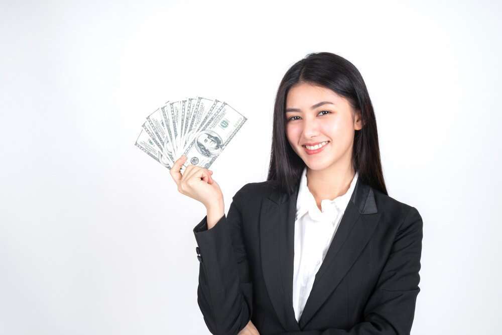 Tujuh Weton Hoki yang Diprediksi Alami Lonjakan Rezeki