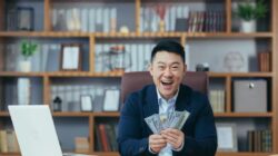 Delapan Weton Masuk Fase Tibo Sugih untuk Kesempatan Rezeki