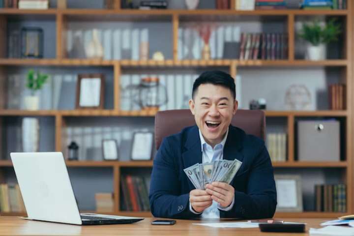 Delapan Weton Masuk Fase Tibo Sugih untuk Kesempatan Rezeki