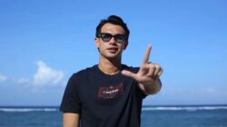 Sambutan Hangat Nadeo di Kemenangan Persija