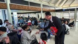 Dampak Abu Vulkanik Anak Krakatau Terhadap Penerbangan