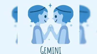 Kepercayaan Diri Gemini dalam Karier pada 7 September 2026