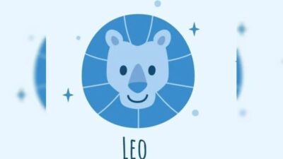 Pola Makan Sehat untuk Zodiak Leo pada 7 September 2026