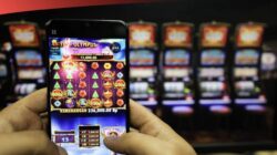 Dampak Judi Online pada Penerima Bantuan Sosial di Kabupaten Bekasi