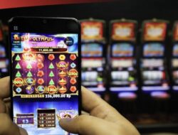 Dampak Judi Online pada Penerima Bantuan Sosial di Kabupaten Bekasi