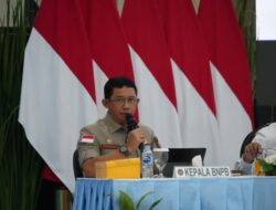 Modus Pembakaran Lahan untuk Perkebunan Sawit di Kalimantan Barat