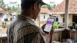 Langkah Tegas Kementerian Sosial Terhadap Penyalahgunaan Bansos