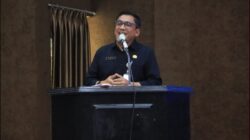 Pemangkasan Penerima Bansos di Kabupaten Bekasi Akibat Terindikasi Judi Online
